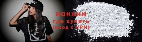 ГАЛЛЮЦИНОГЕННЫЕ ГРИБЫ Карпинск