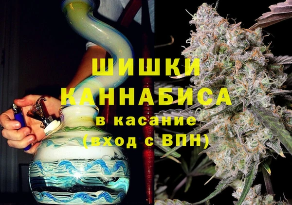 спайс Козловка