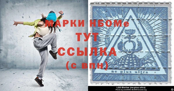гашик Кодинск